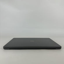 Load image into Gallery viewer, Apple MacBook Pro 16 2024 Space Black M4 Pro 14-Core CPU 24GB Unified Memory 1TB Solid State Drive 20-Core GPU