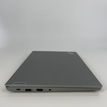 Load image into Gallery viewer, Lenovo ThinkPad E14 Gen 4 14 Gray 2.3 GHz AMD Ryzen 5 5625U 16GB RAM 256GB Solid State Drive