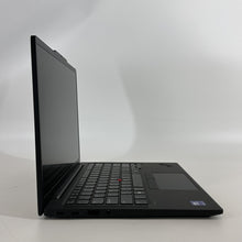 Load image into Gallery viewer, Lenovo ThinkPad T14s Gen 6 Black 2.0 GHz Intel Core Ultra 7 Series 2 16GB RAM 512GB Solid State Drive
