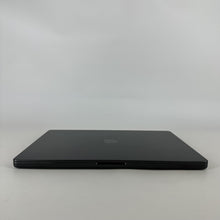 Load image into Gallery viewer, Apple MacBook Pro 16 2024 Space Black M4 Pro 14-Core CPU 24GB Unified Memory 1TB Solid State Drive 20-Core GPU