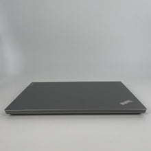 Load image into Gallery viewer, Lenovo ThinkPad E14 Gen 4 14 Gray 2.3 GHz AMD Ryzen 5 5625U 16GB RAM 256GB Solid State Drive