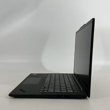 Load image into Gallery viewer, Lenovo ThinkPad T14s Gen 6 Black 2.0 GHz Intel Core Ultra 7 Series 2 16GB RAM 512GB Solid State Drive