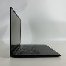 Load image into Gallery viewer, Razer Blade 16 2025 Black 2.0 GHz AMD Ryzen AI 9 365 32GB RAM 1TB Solid State Drive NVIDIA GeForce RTX 5070 Ti 12 GB