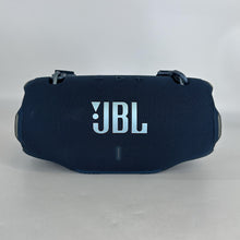 Load image into Gallery viewer, JBL Xtreme 4 Speaker Blue