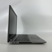 Load image into Gallery viewer, Dell Latitude 5540 15.6 Gray 1.8 GHz Intel Core i7 13th Gen. 32GB RAM 1TB Solid State Drive