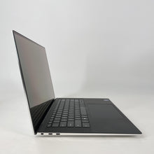 Load image into Gallery viewer, Dell XPS 15 9530 Silver 2.6 GHz Intel Core i9 13th Gen. 32GB RAM 1TB Solid State Drive NVIDIA GeForce RTX 4060 8 GB
