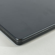 Load image into Gallery viewer, Apple MacBook Pro 16 2024 Space Black M4 Pro 14-Core CPU 24GB Unified Memory 1TB Solid State Drive 20-Core GPU