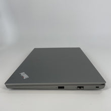 Load image into Gallery viewer, Lenovo ThinkPad E14 Gen 4 14 Gray 2.3 GHz AMD Ryzen 5 5625U 16GB RAM 256GB Solid State Drive