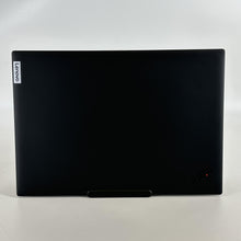 Load image into Gallery viewer, Lenovo ThinkPad T14s Gen 6 Black 2.0 GHz Intel Core Ultra 7 Series 2 16GB RAM 512GB Solid State Drive