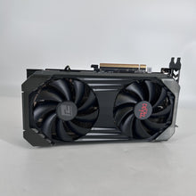 Load image into Gallery viewer, AMD Radeon RX 6600 XT 8GB RAM