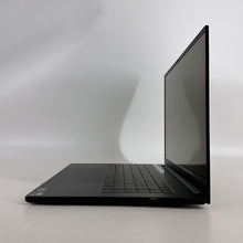 Load image into Gallery viewer, Razer Blade 16 2025 Black 2.0 GHz AMD Ryzen AI 9 365 32GB RAM 1TB Solid State Drive NVIDIA GeForce RTX 5070 Ti 12 GB