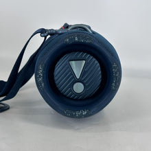 Load image into Gallery viewer, JBL Xtreme 4 Speaker Blue