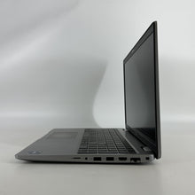 Load image into Gallery viewer, Dell Latitude 5540 15.6 Gray 1.8 GHz Intel Core i7 13th Gen. 32GB RAM 1TB Solid State Drive