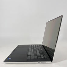 Load image into Gallery viewer, Dell XPS 15 9530 Silver 2.6 GHz Intel Core i9 13th Gen. 32GB RAM 1TB Solid State Drive NVIDIA GeForce RTX 4060 8 GB