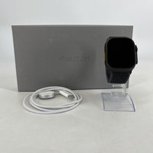 Load image into Gallery viewer, Apple Watch (Ultra 2) 49mm Black Unlocked 64GB