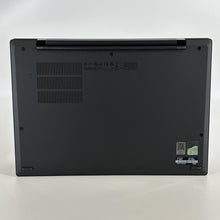 Load image into Gallery viewer, Lenovo ThinkPad T14s Gen 6 Black 2.0 GHz Intel Core Ultra 7 Series 2 16GB RAM 512GB Solid State Drive