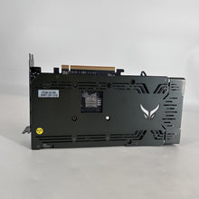 Load image into Gallery viewer, AMD Radeon RX 6600 XT 8GB RAM