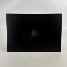 Load image into Gallery viewer, Razer Blade 16 2025 Black 2.0 GHz AMD Ryzen AI 9 365 32GB RAM 1TB Solid State Drive NVIDIA GeForce RTX 5070 Ti 12 GB