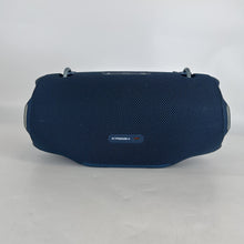 Load image into Gallery viewer, JBL Xtreme 4 Speaker Blue