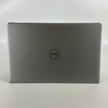 Load image into Gallery viewer, Dell Latitude 5540 15.6 Gray 1.8 GHz Intel Core i7 13th Gen. 32GB RAM 1TB Solid State Drive