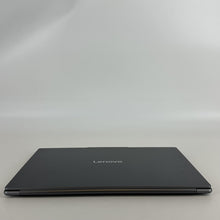 Load image into Gallery viewer, Lenovo Yoga Slim 7i 15.3 Gray 2.2 GHz Intel Core Ultra 7 Series 2 32GB RAM 1TB Solid State Drive