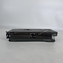 Load image into Gallery viewer, AMD Radeon RX 6600 XT 8GB RAM