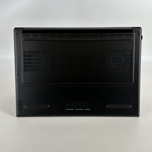 Load image into Gallery viewer, Razer Blade 16 2025 Black 2.0 GHz AMD Ryzen AI 9 365 32GB RAM 1TB Solid State Drive NVIDIA GeForce RTX 5070 Ti 12 GB