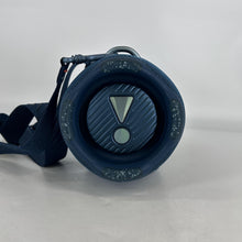Load image into Gallery viewer, JBL Xtreme 4 Speaker Blue