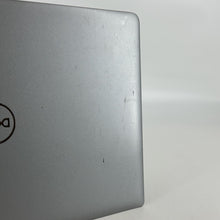 Load image into Gallery viewer, Dell Latitude 5540 15.6 Gray 1.8 GHz Intel Core i7 13th Gen. 32GB RAM 1TB Solid State Drive