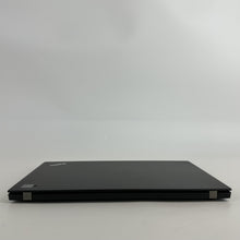 Load image into Gallery viewer, Lenovo ThinkPad T14s Gen 1 Gray 1.7 GHz AMD Ryzen 7 Pro 4750U 32GB RAM 1TB Solid State Drive