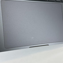 Load image into Gallery viewer, Apple MacBook Pro 16 2024 Space Black M4 Pro 14-Core CPU 24GB Unified Memory 1TB Solid State Drive 20-Core GPU