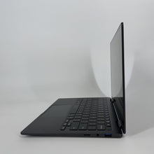 Load image into Gallery viewer, Samsung Galaxy Book2 360 13.3 Graphite WiFi 1.3 GHz Intel Core i5 12th Gen. 8GB RAM 256GB Solid State Drive