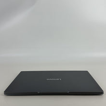 Load image into Gallery viewer, Lenovo Yoga Slim 7i 15.3 Gray 2.2 GHz Intel Core Ultra 7 Series 2 32GB RAM 1TB Solid State Drive