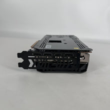 Load image into Gallery viewer, AMD Radeon RX 6600 XT 8GB RAM