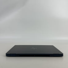Load image into Gallery viewer, HP OmniBook X Flip 14 Atmospheric Blue 2.2 GHz Intel Core Ultra 7 Series 2 16GB RAM 1TB Solid State Drive