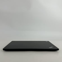 Load image into Gallery viewer, Lenovo ThinkPad T14s Gen 1 Gray 1.7 GHz AMD Ryzen 7 Pro 4750U 32GB RAM 1TB Solid State Drive