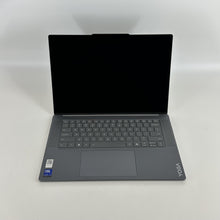 Load image into Gallery viewer, Lenovo Yoga Slim 7i 15.3 Gray 2.2 GHz Intel Core Ultra 7 Series 2 32GB RAM 1TB Solid State Drive