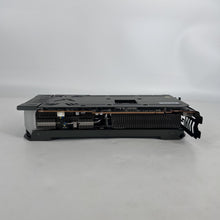 Load image into Gallery viewer, AMD Radeon RX 6600 XT 8GB RAM