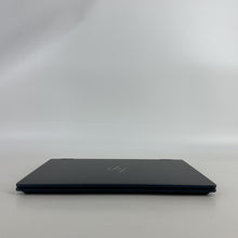 Load image into Gallery viewer, HP OmniBook X Flip 14 Atmospheric Blue 2.2 GHz Intel Core Ultra 7 Series 2 16GB RAM 1TB Solid State Drive