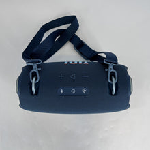 Load image into Gallery viewer, JBL Xtreme 4 Speaker Blue