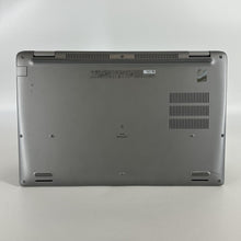 Load image into Gallery viewer, Dell Latitude 5540 15.6 Gray 1.8 GHz Intel Core i7 13th Gen. 32GB RAM 1TB Solid State Drive
