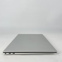 Load image into Gallery viewer, Dell XPS 15 9530 Silver 2.6 GHz Intel Core i9 13th Gen. 32GB RAM 1TB Solid State Drive NVIDIA GeForce RTX 4060 8 GB
