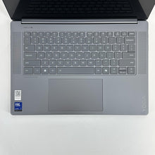 Load image into Gallery viewer, Lenovo Yoga Slim 7i 15.3 Gray 2.2 GHz Intel Core Ultra 7 Series 2 32GB RAM 1TB Solid State Drive