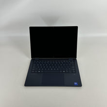 Load image into Gallery viewer, HP OmniBook X Flip 14 Atmospheric Blue 2.2 GHz Intel Core Ultra 7 Series 2 16GB RAM 1TB Solid State Drive