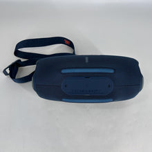 Load image into Gallery viewer, JBL Xtreme 4 Speaker Blue