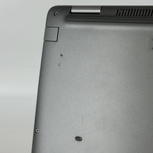 Load image into Gallery viewer, Dell Latitude 5540 15.6 Gray 1.8 GHz Intel Core i7 13th Gen. 32GB RAM 1TB Solid State Drive