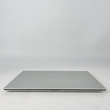 Load image into Gallery viewer, Dell XPS 15 9530 Silver 2.6 GHz Intel Core i9 13th Gen. 32GB RAM 1TB Solid State Drive NVIDIA GeForce RTX 4060 8 GB