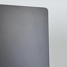 Load image into Gallery viewer, Samsung Galaxy Book2 360 13.3 Graphite WiFi 1.3 GHz Intel Core i5 12th Gen. 8GB RAM 256GB Solid State Drive