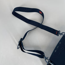 Load image into Gallery viewer, JBL Xtreme 4 Speaker Blue