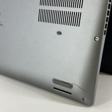 Load image into Gallery viewer, Dell Latitude 5540 15.6 Gray 1.8 GHz Intel Core i7 13th Gen. 32GB RAM 1TB Solid State Drive